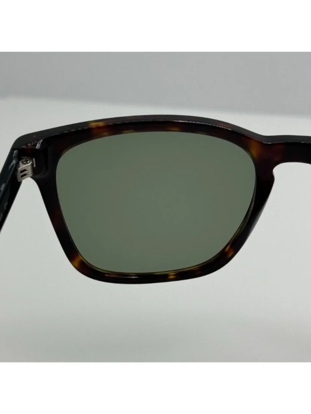 Giorgio Armani Sunglasses AR 8120 5026/2 54-20-145